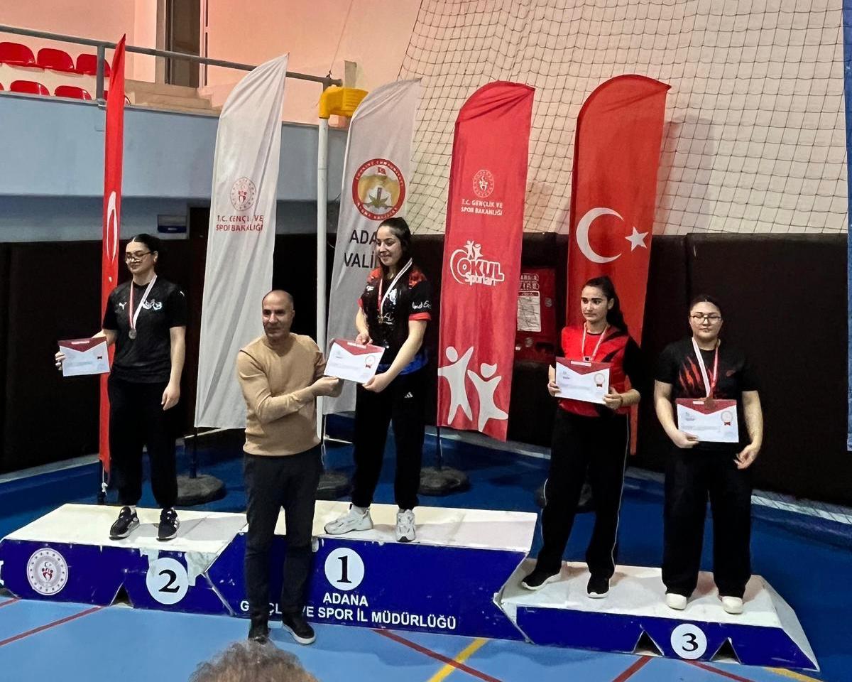 Whatsapp Image 2026 02 08 At 20.21.37