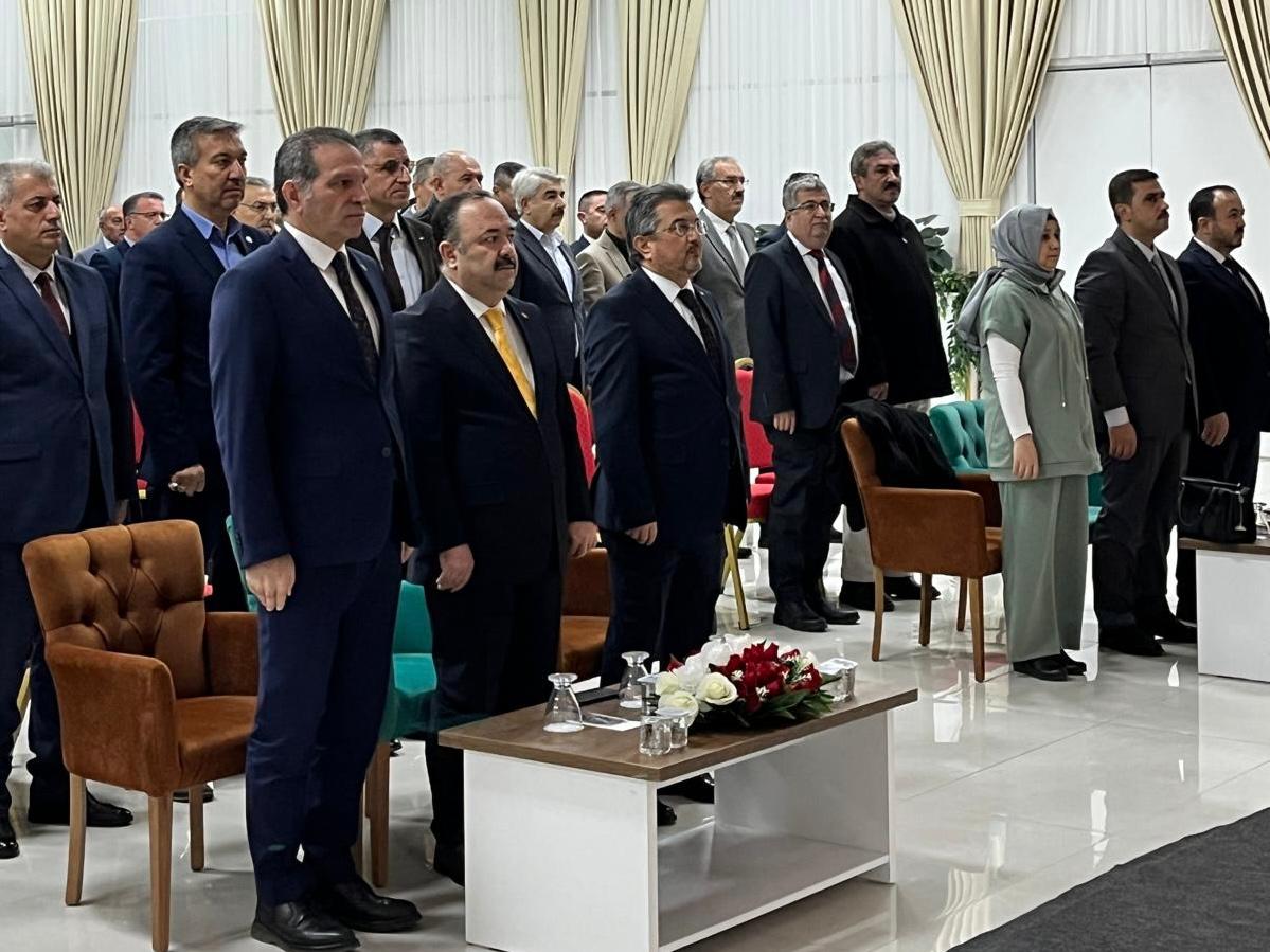 Whatsapp Image 2026 02 09 At 16.19.11 (7)