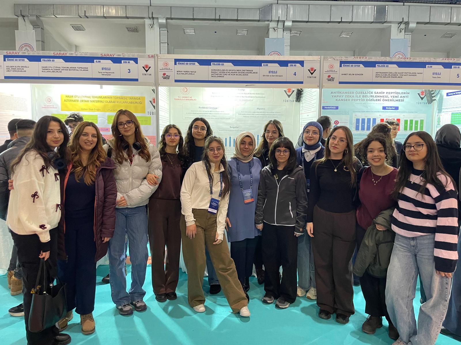 Whatsapp Image 2026 02 11 At 11.41.19