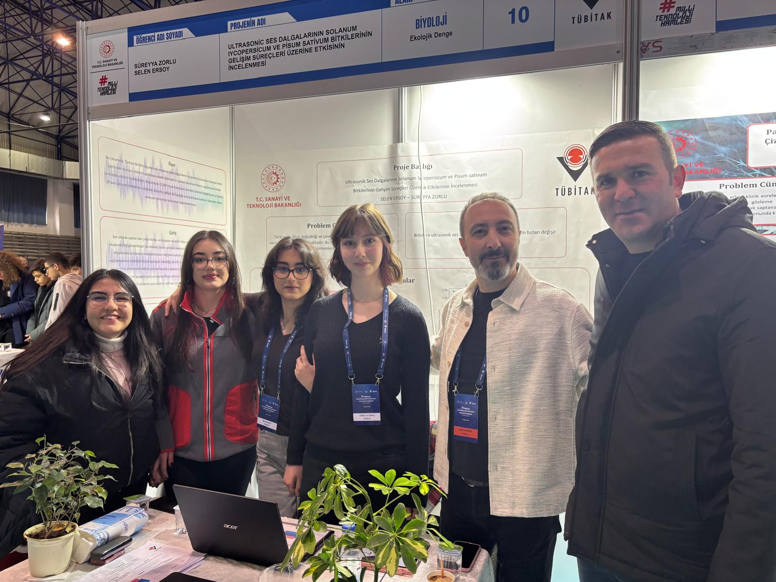 Whatsapp Image 2026 02 11 At 11.41.20