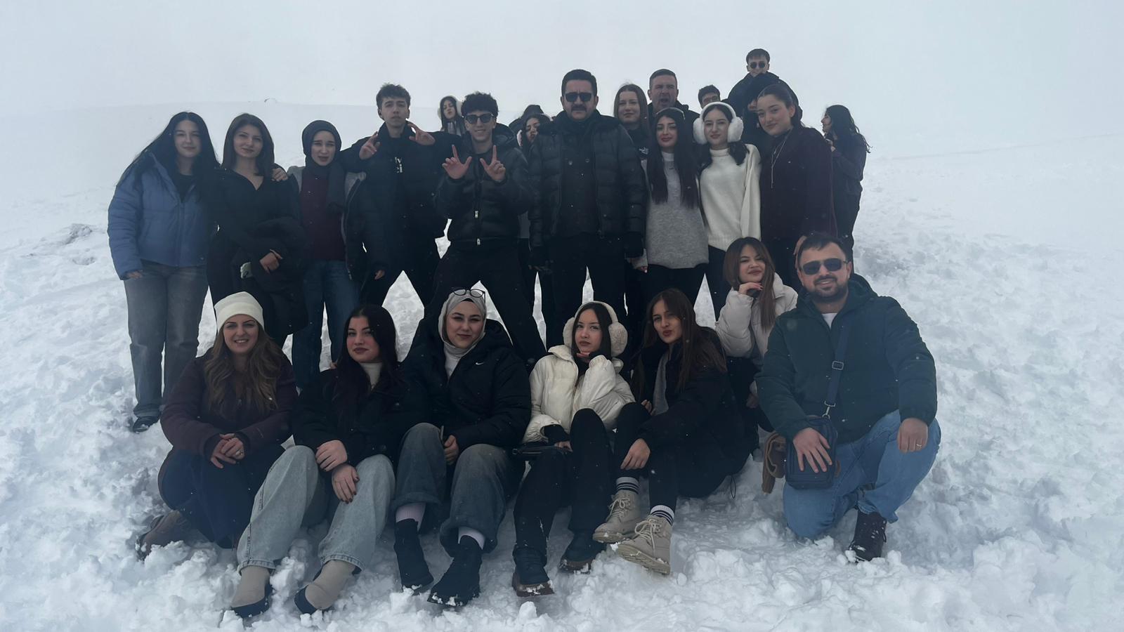 Whatsapp Image 2026 02 11 At 16.27.29