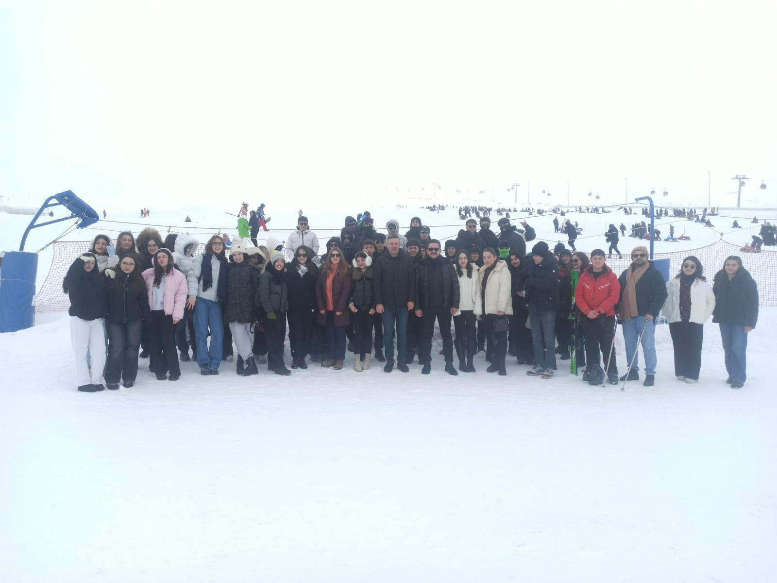 Whatsapp Image 2026 02 11 At 16.27.30