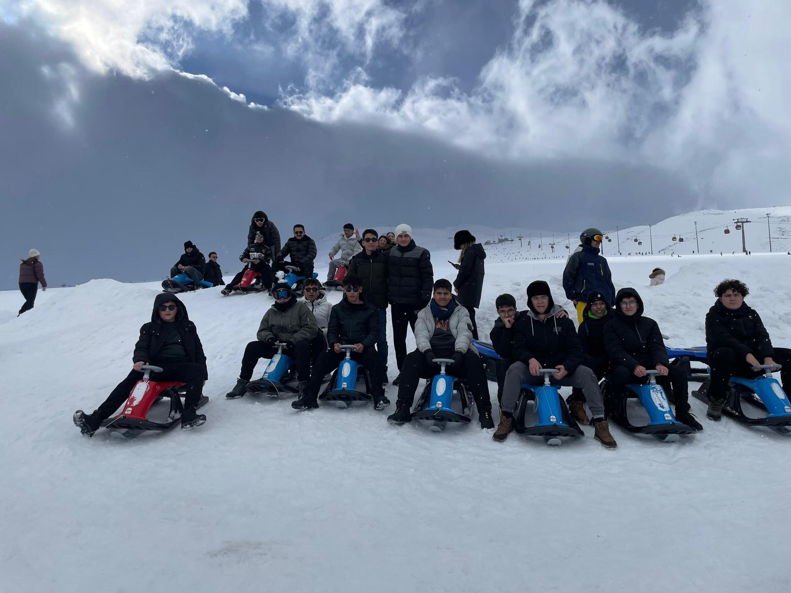 Whatsapp Image 2026 02 11 At 16.27.31