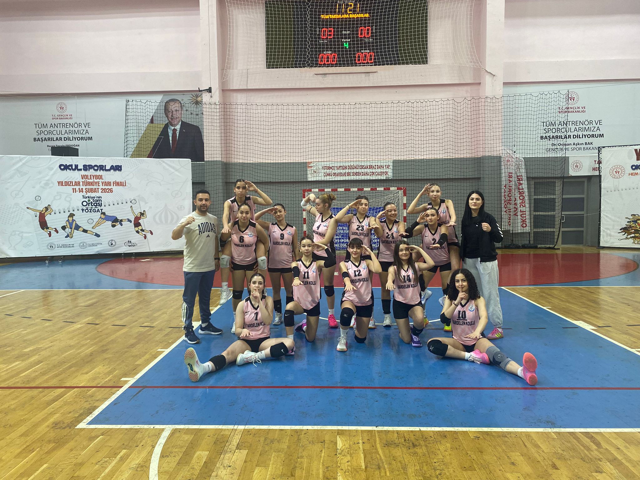 Whatsapp Image 2026 02 12 At 12.42.52