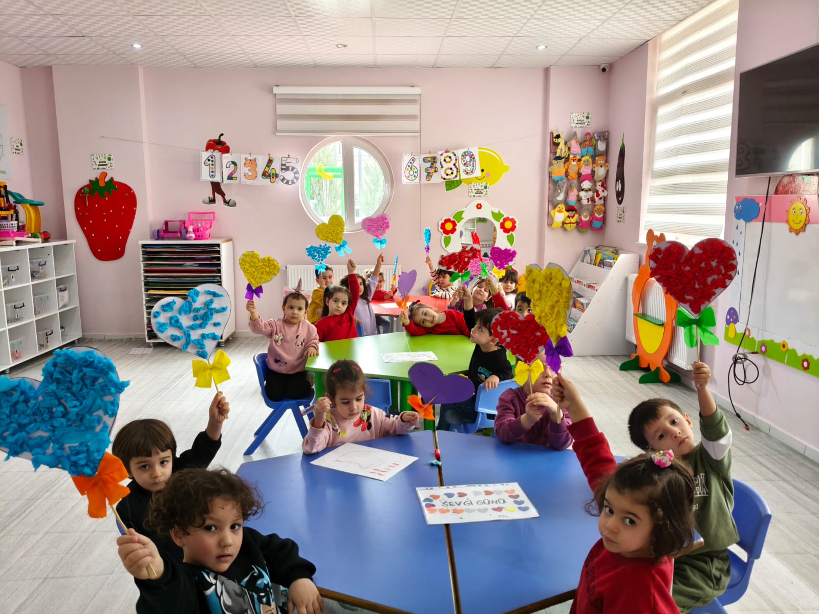 Whatsapp Image 2026 02 13 At 14.52.09