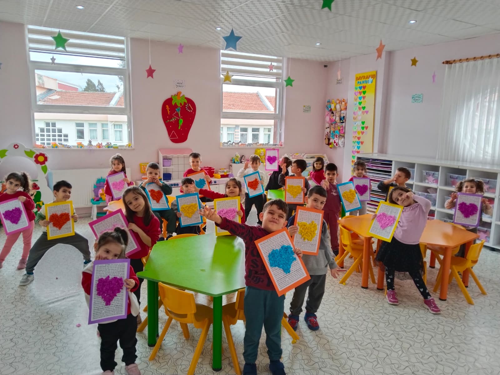 Whatsapp Image 2026 02 13 At 14.52.25