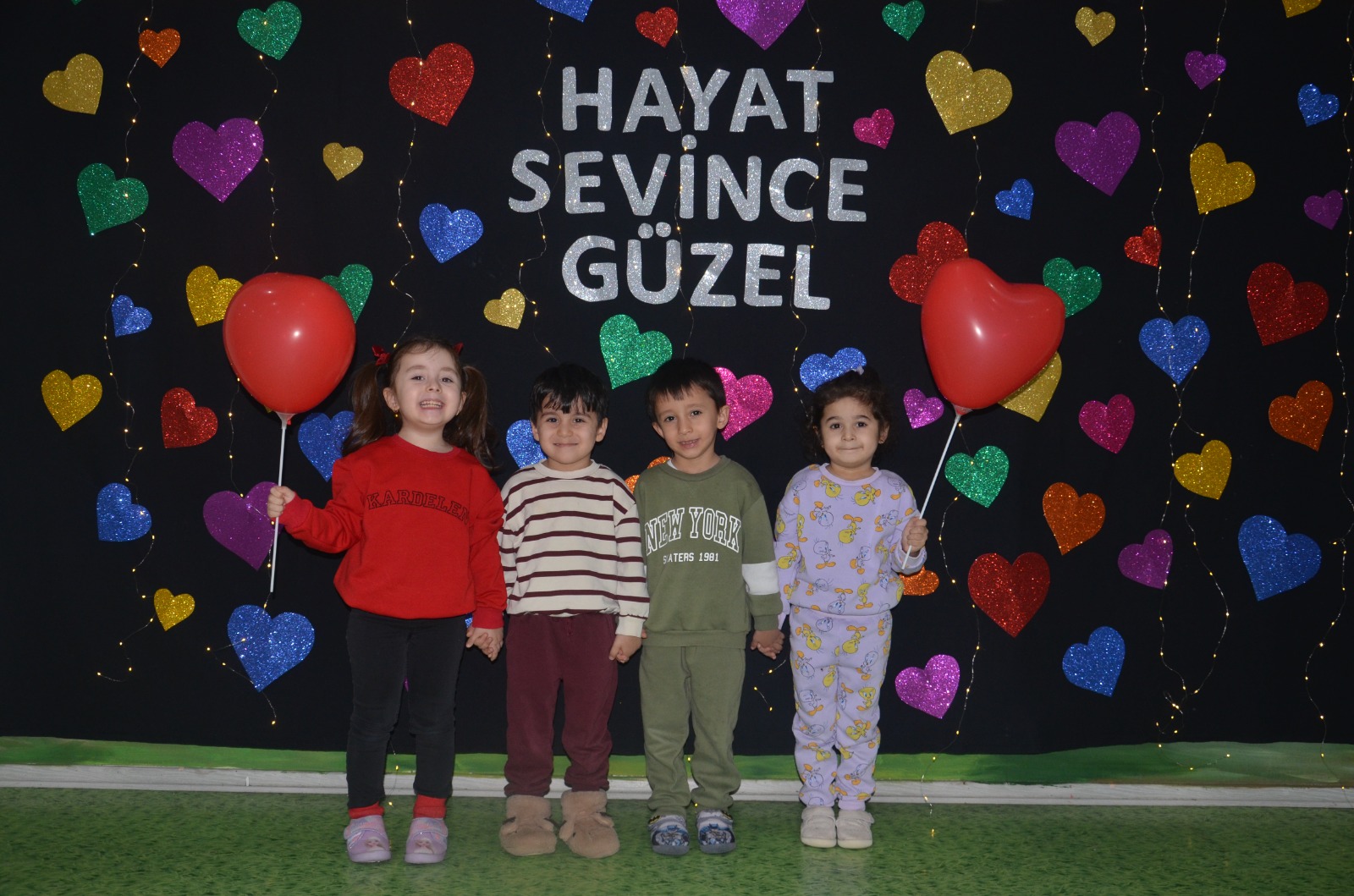 Whatsapp Image 2026 02 13 At 15.03.41 (1)