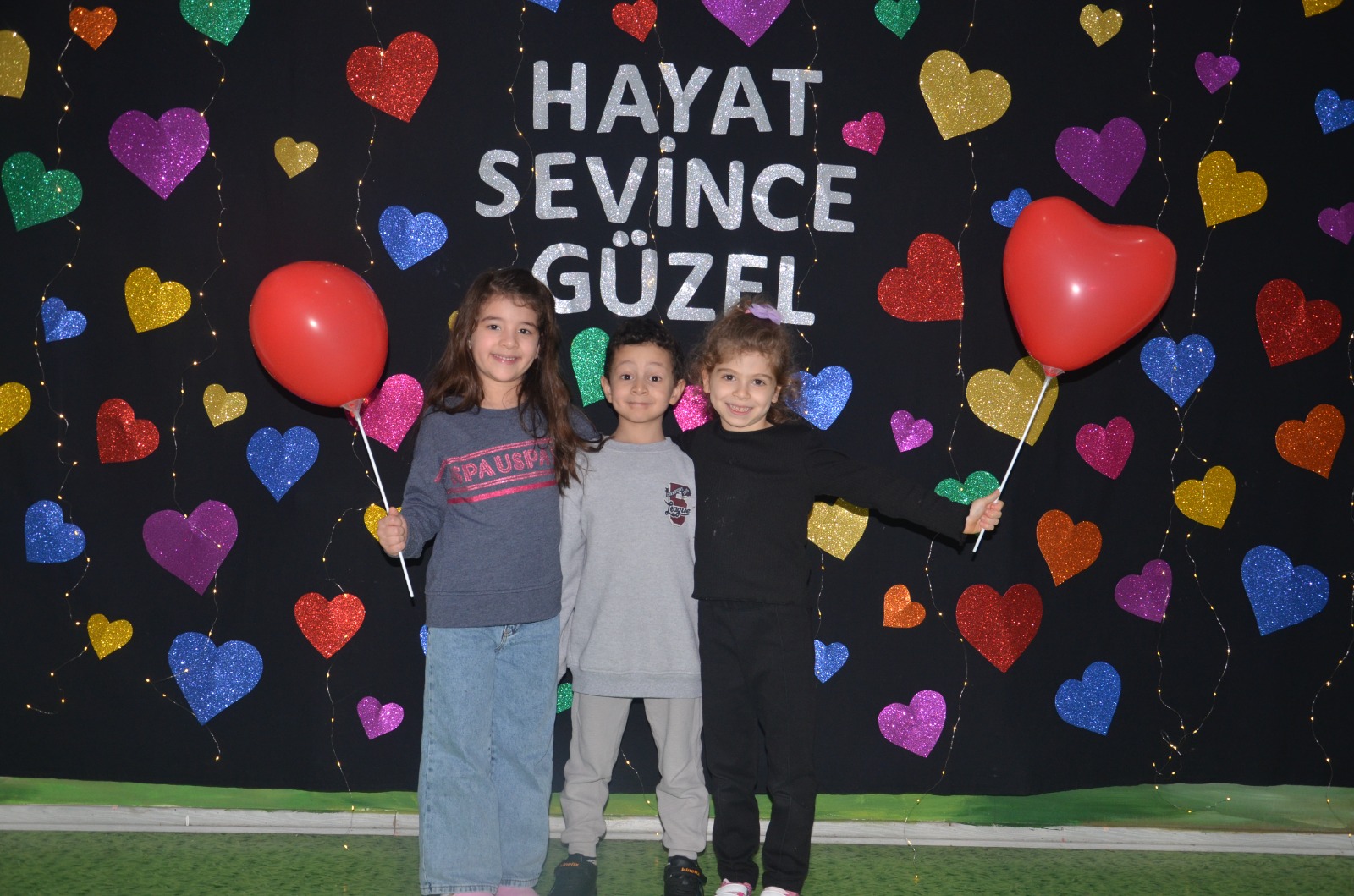 Whatsapp Image 2026 02 13 At 15.03.41 (2)