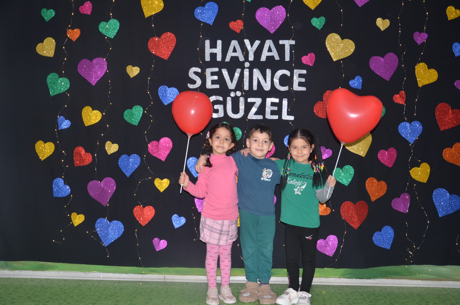 Whatsapp Image 2026 02 13 At 15.03.41 (3)