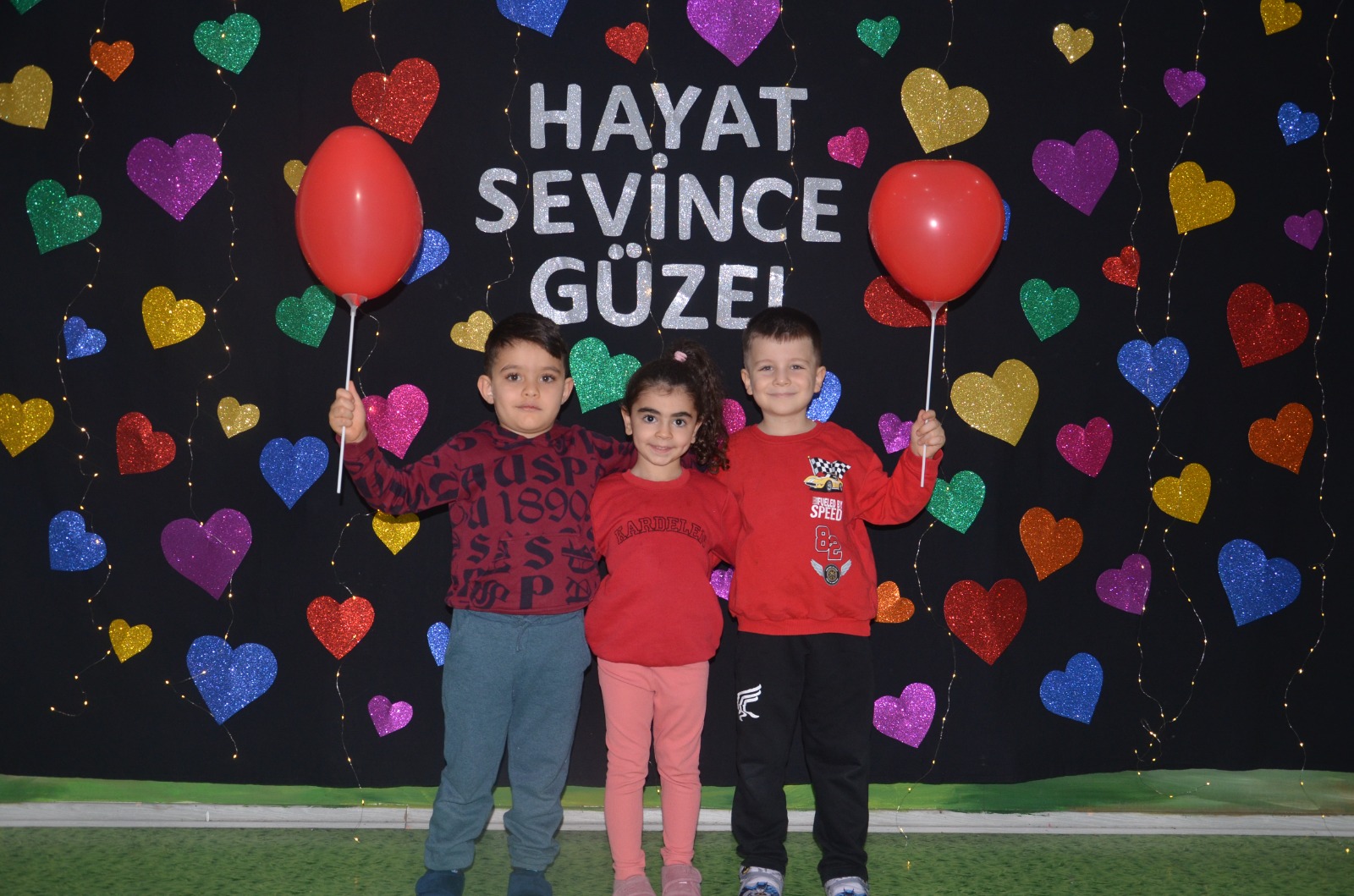 Whatsapp Image 2026 02 13 At 15.03.41