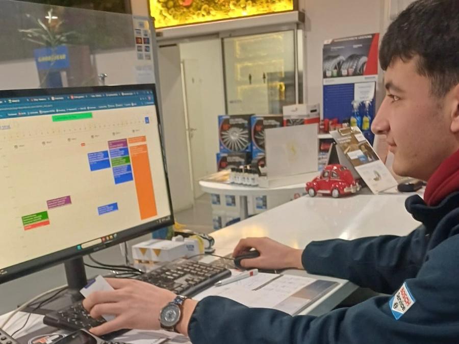 Whatsapp Image 2026 02 16 At 11.23.01 (2)