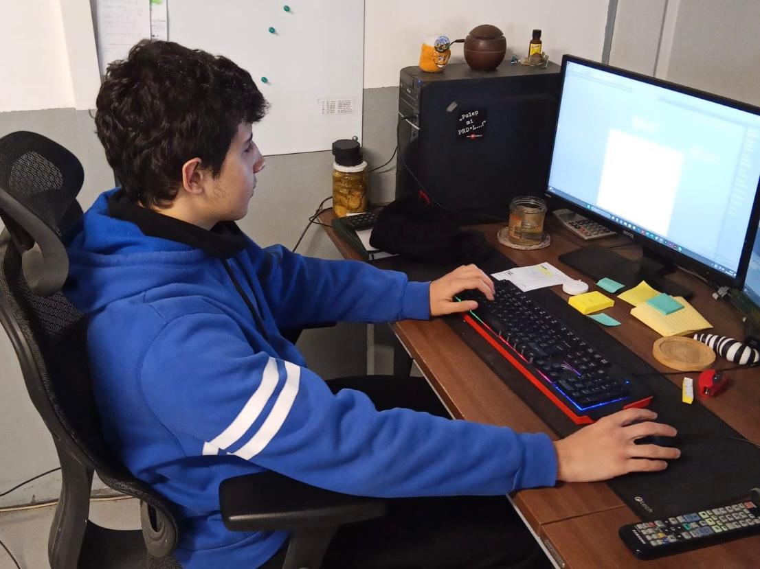 Whatsapp Image 2026 02 16 At 11.23.01