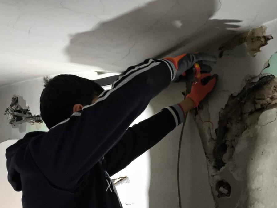 Whatsapp Image 2026 02 16 At 11.23.02 (2)