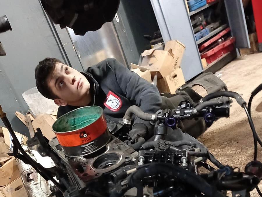 Whatsapp Image 2026 02 16 At 11.23.02