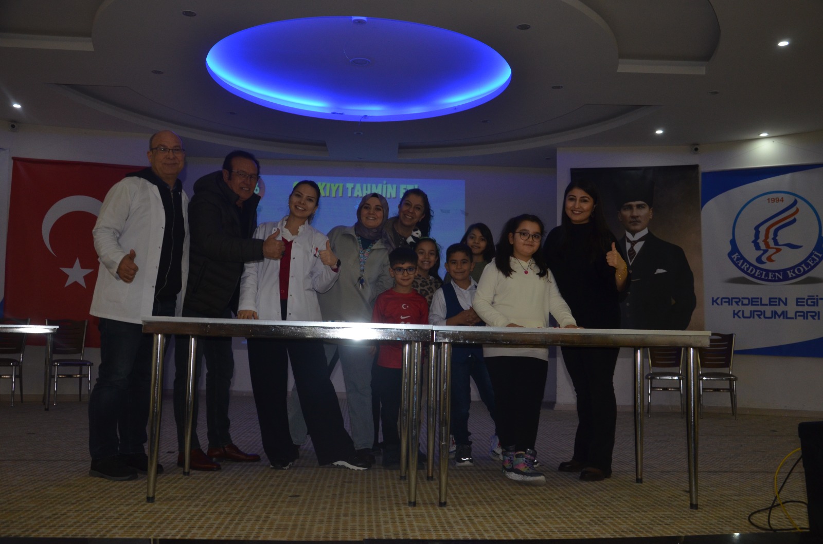 Whatsapp Image 2026 02 18 At 16.47.39 (1)