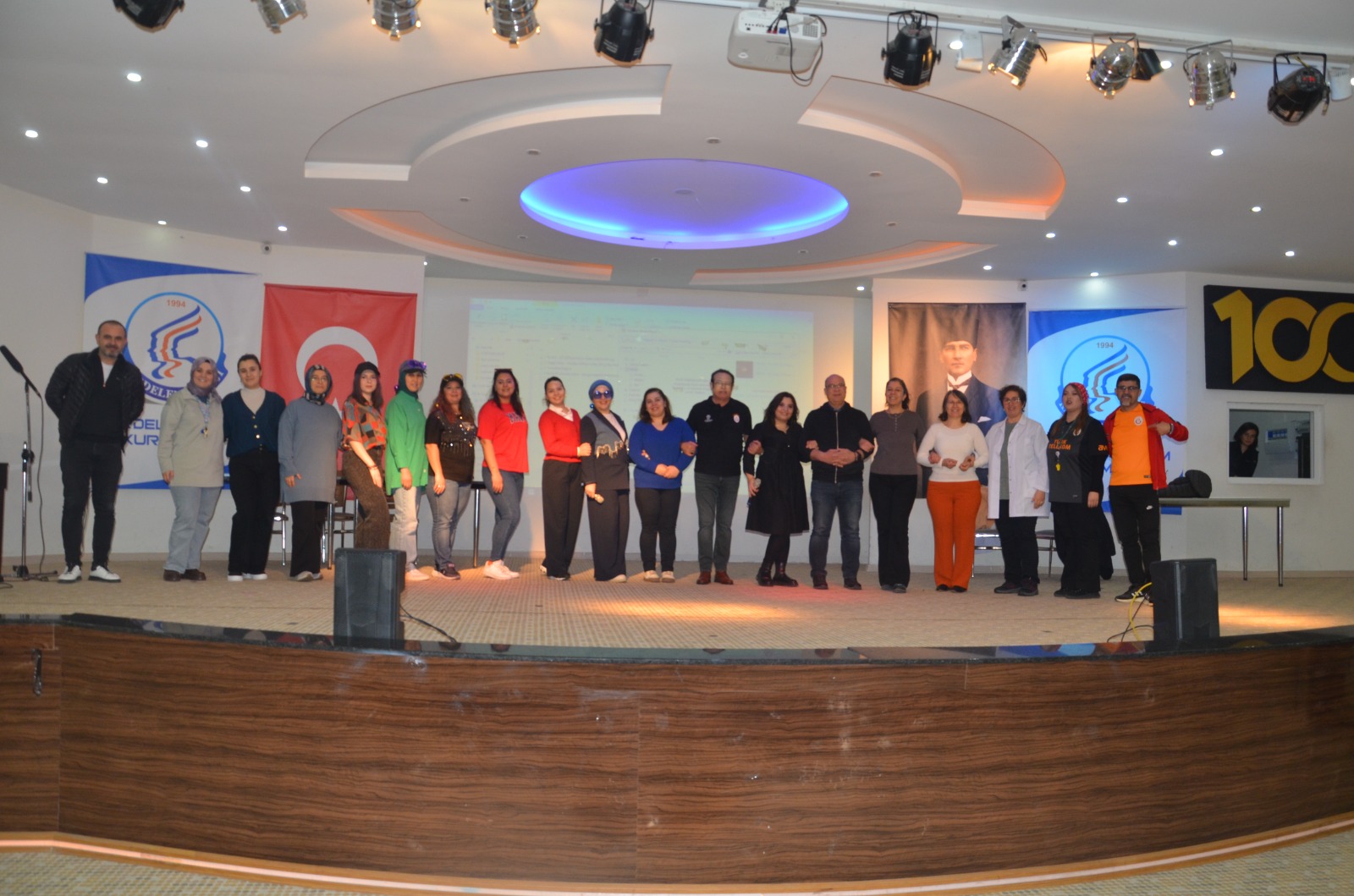 Whatsapp Image 2026 02 18 At 16.47.39 (2)