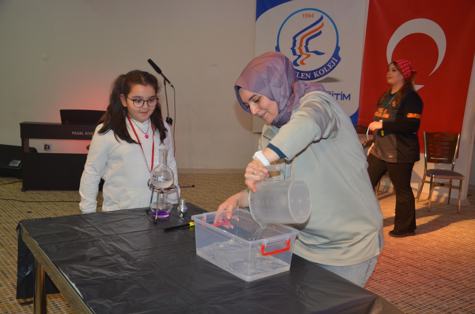 Whatsapp Image 2026 02 18 At 16.47.39 (3)