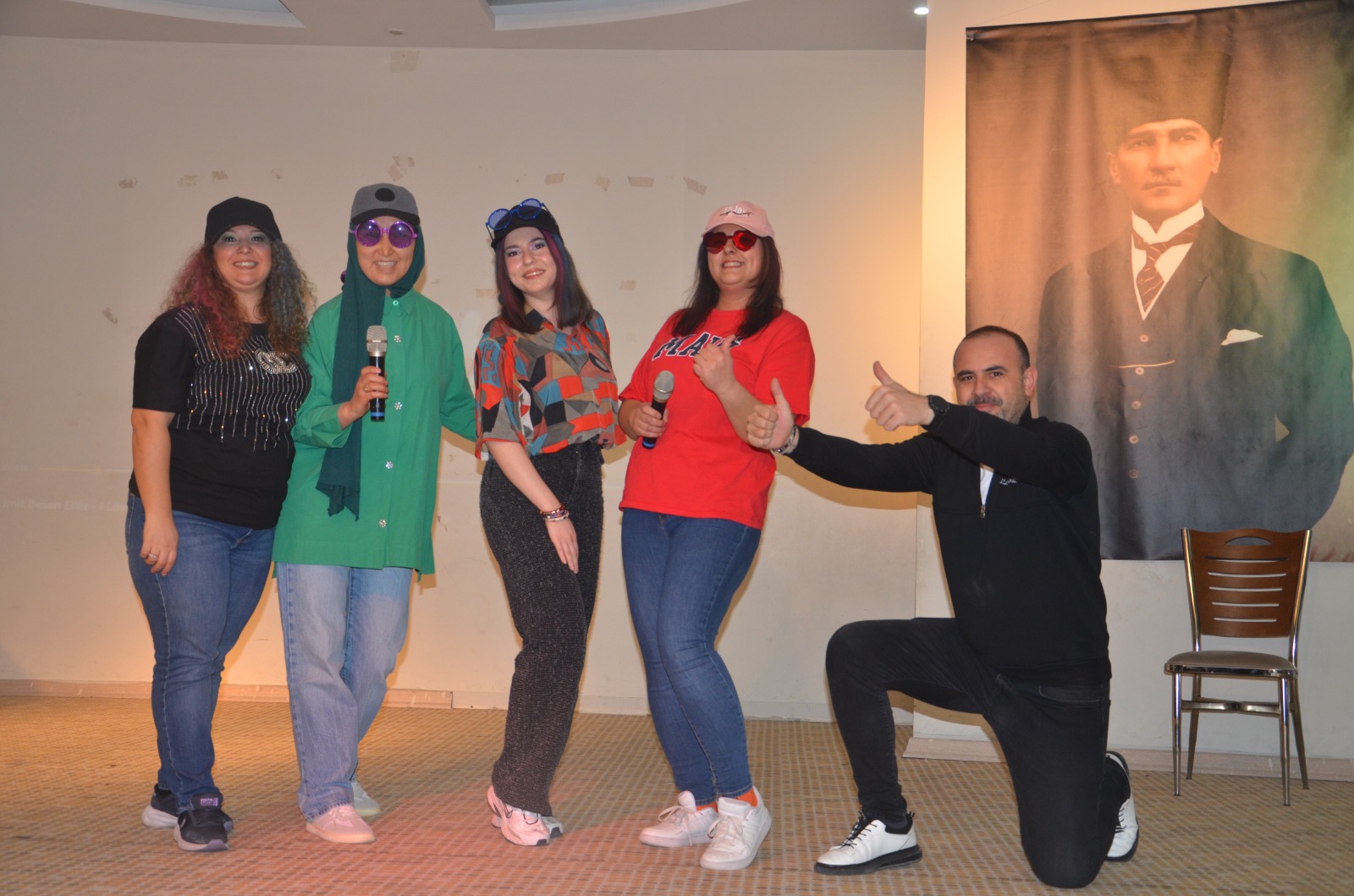 Whatsapp Image 2026 02 18 At 16.47.39 (4)