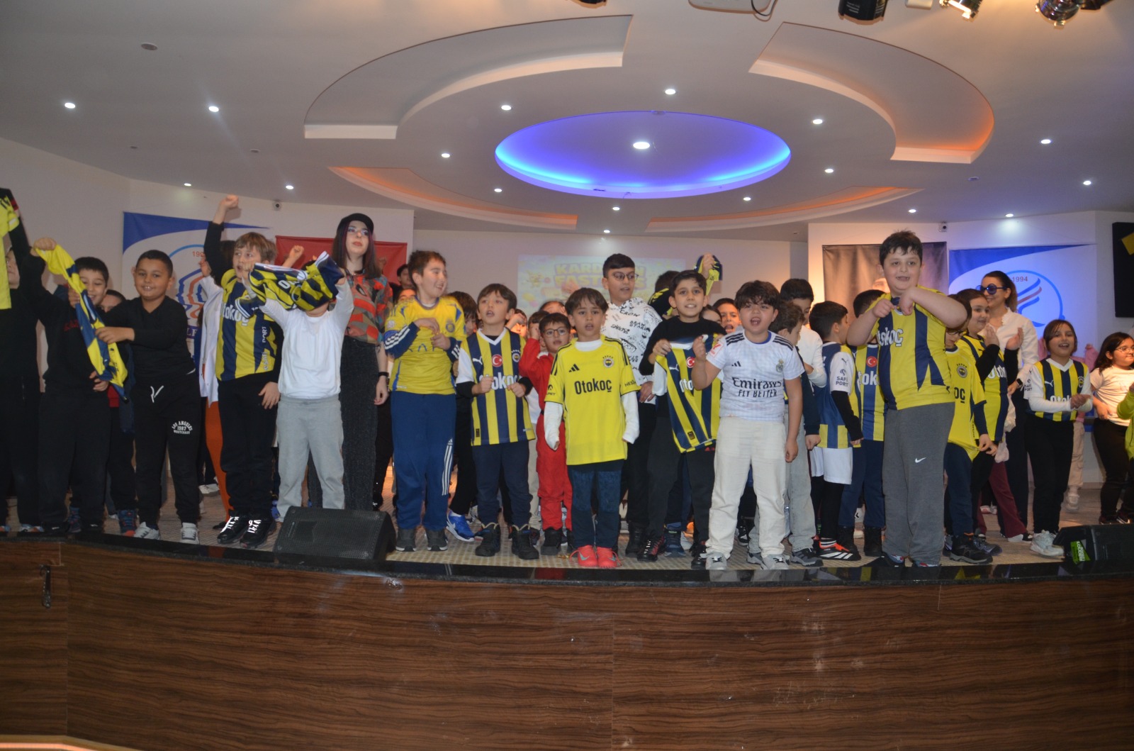 Whatsapp Image 2026 02 18 At 16.47.39 (5)