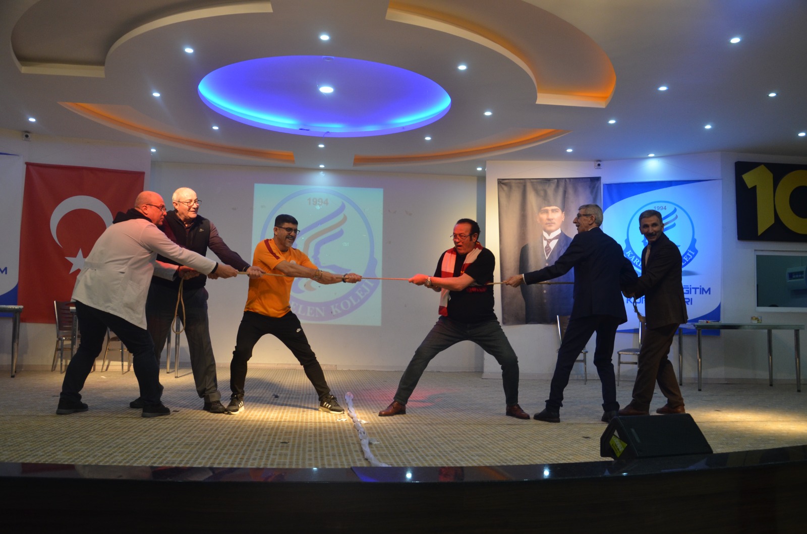 Whatsapp Image 2026 02 18 At 16.47.39 (6)