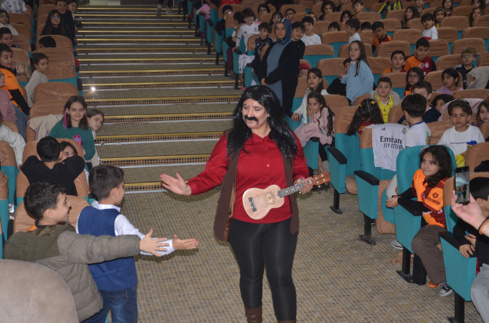 Whatsapp Image 2026 02 18 At 16.47.39 (7)