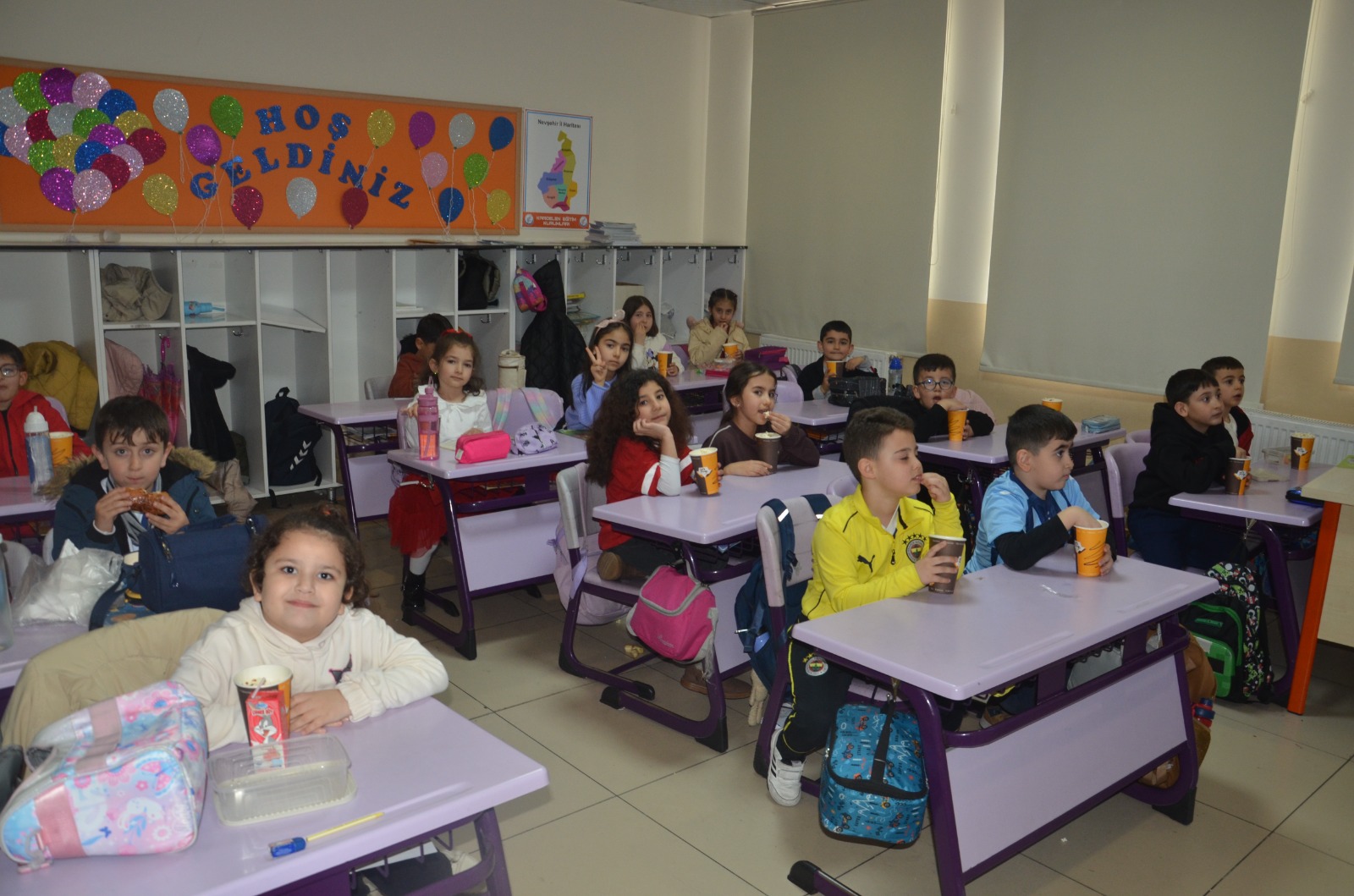 Whatsapp Image 2026 02 18 At 16.47.39 (8)