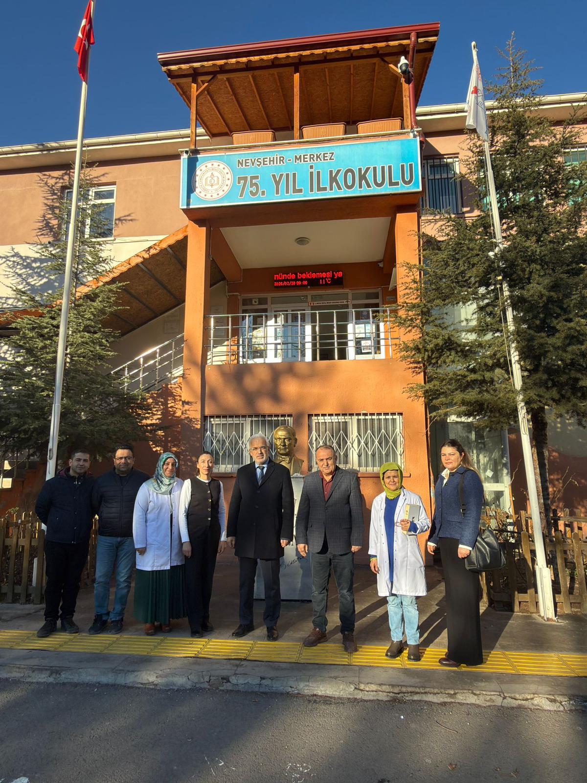 Whatsapp Image 2026 02 20 At 11.16.15 (2)