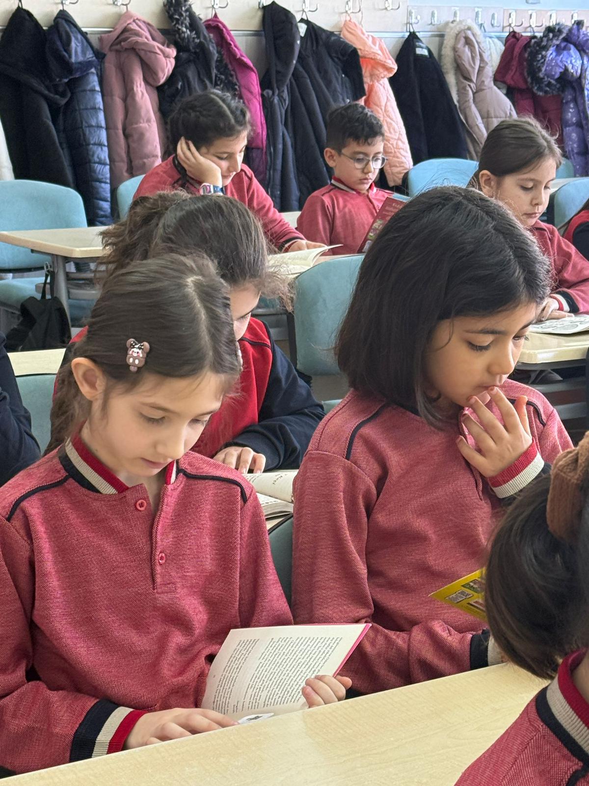 Whatsapp Image 2026 02 20 At 11.16.15 (3)