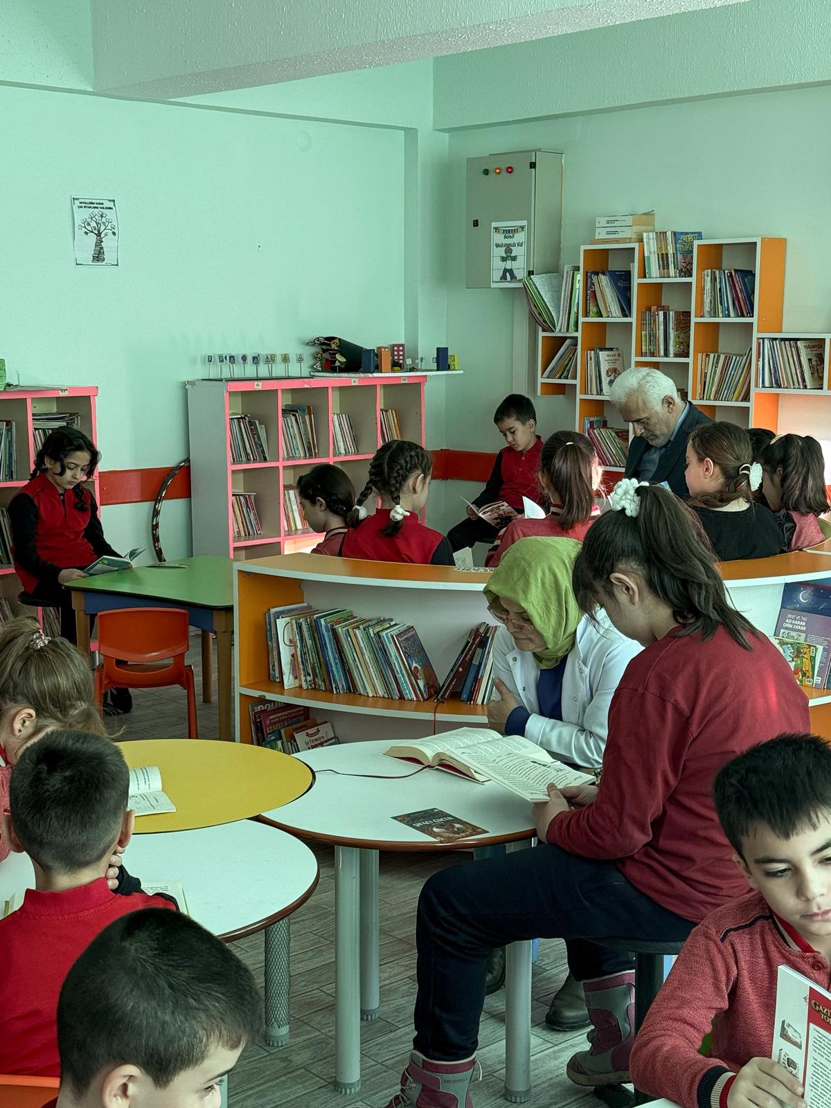 Whatsapp Image 2026 02 20 At 11.16.15