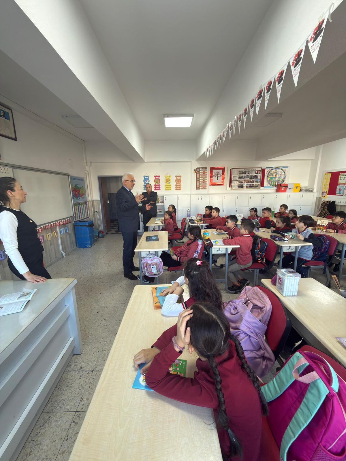 Whatsapp Image 2026 02 20 At 11.16.16 (3)