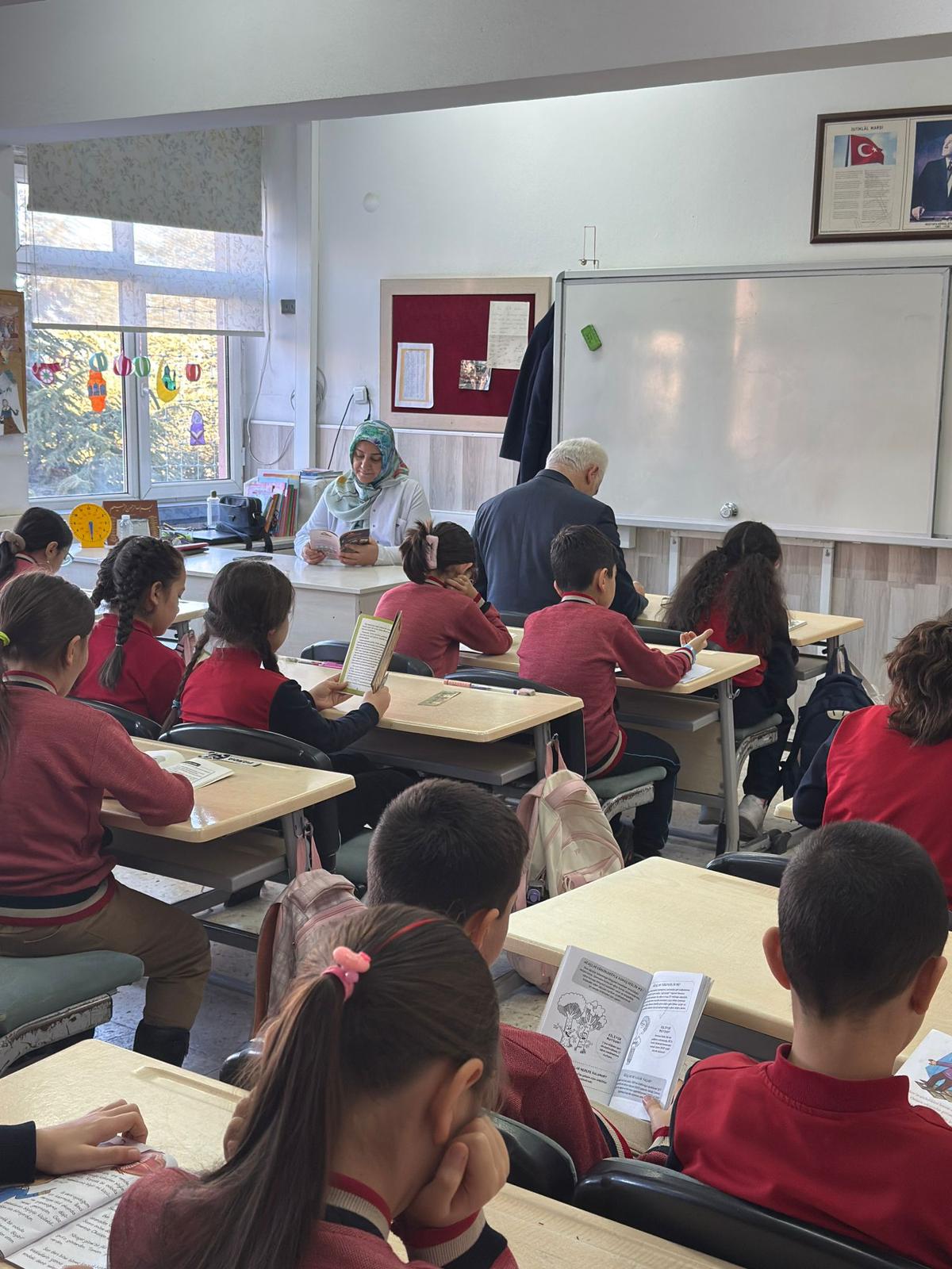 Whatsapp Image 2026 02 20 At 11.16.16