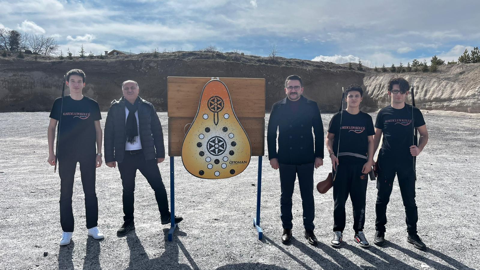 Whatsapp Image 2026 02 24 At 13.36.11