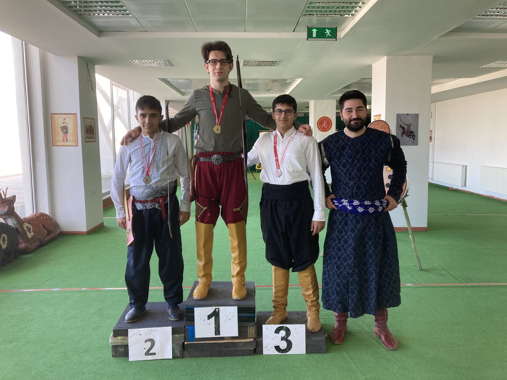 Whatsapp Image 2026 02 24 At 13.36.34