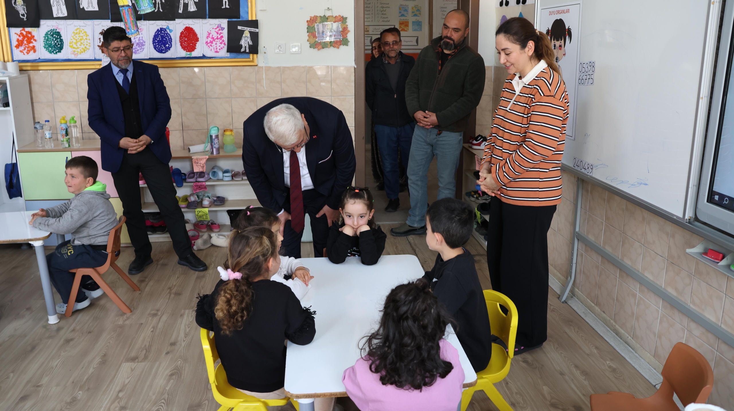 Whatsapp Image 2026 02 24 At 13.56.55