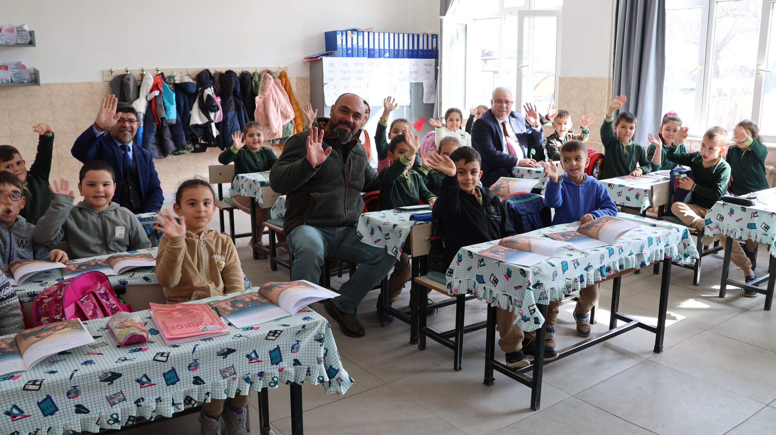 Whatsapp Image 2026 02 24 At 13.56.56 (1)