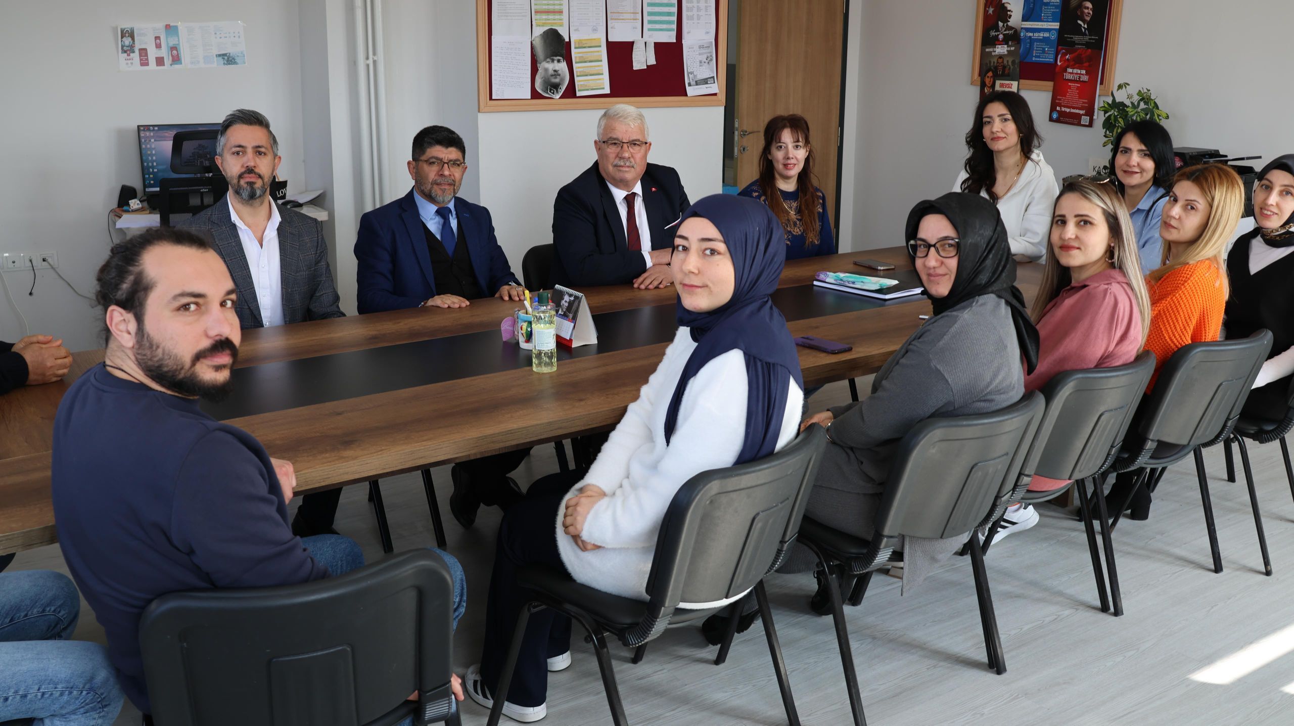 Whatsapp Image 2026 02 24 At 13.56.58 (1)