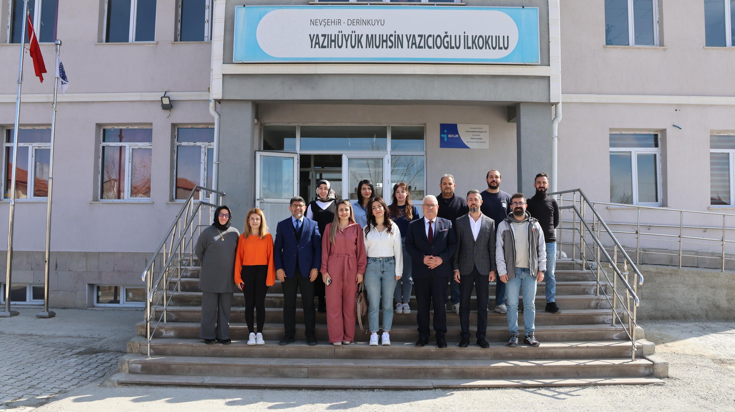 Whatsapp Image 2026 02 24 At 13.56.58 (2)