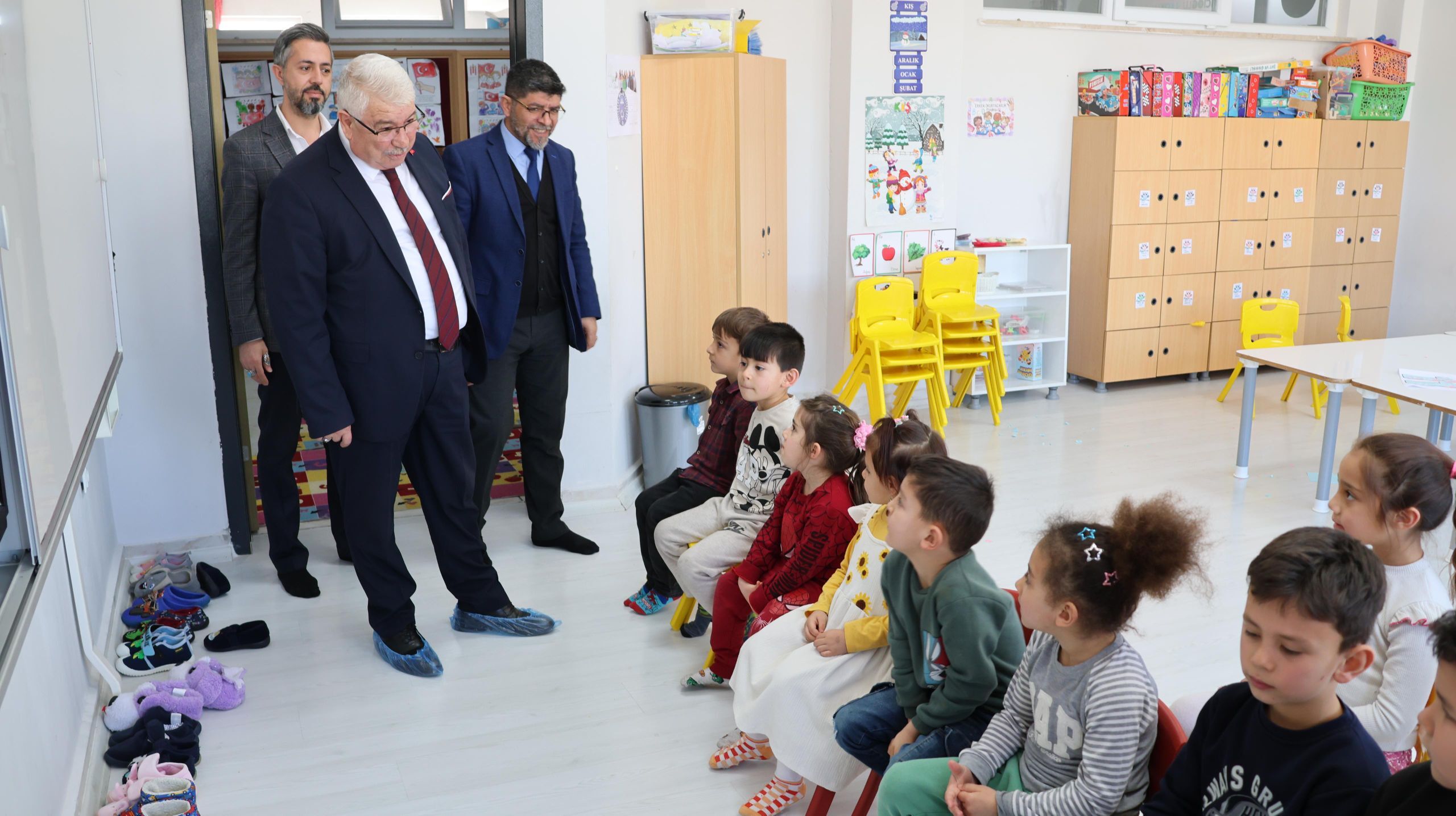 Whatsapp Image 2026 02 24 At 13.56.58 (4)