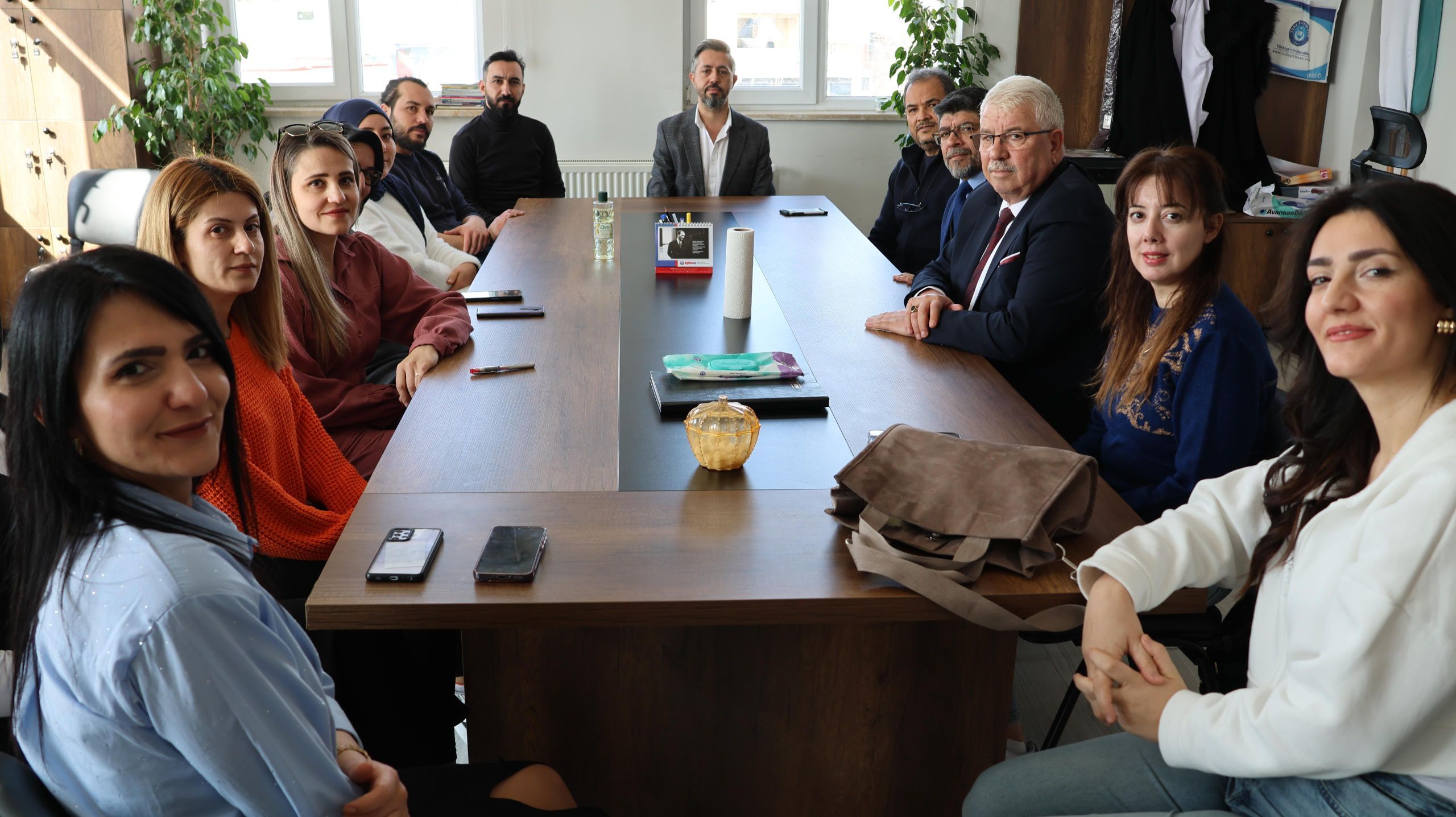 Whatsapp Image 2026 02 24 At 13.56.58