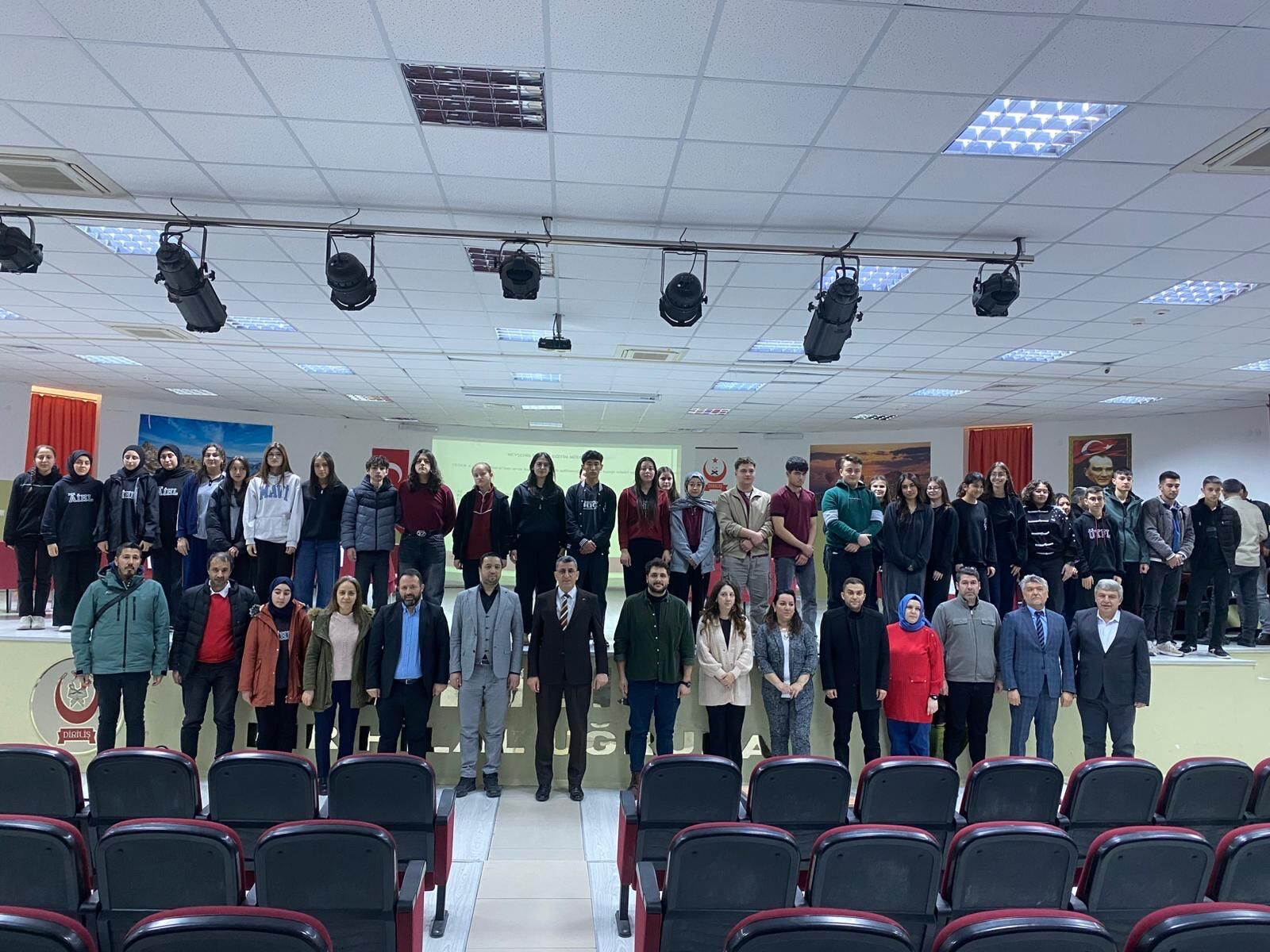 Whatsapp Image 2026 02 24 At 16.07.13 (1)