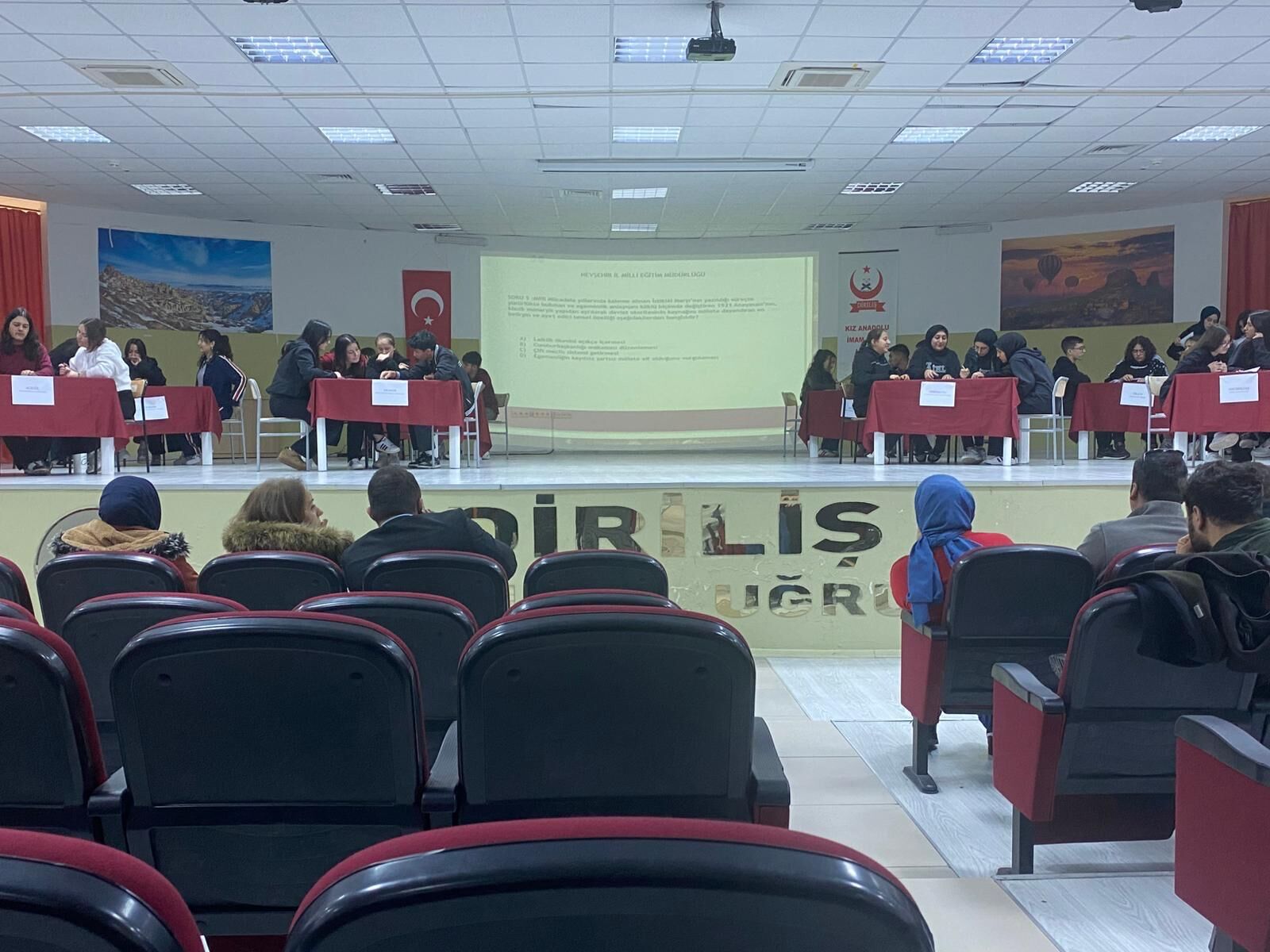 Whatsapp Image 2026 02 24 At 16.07.13 (2)