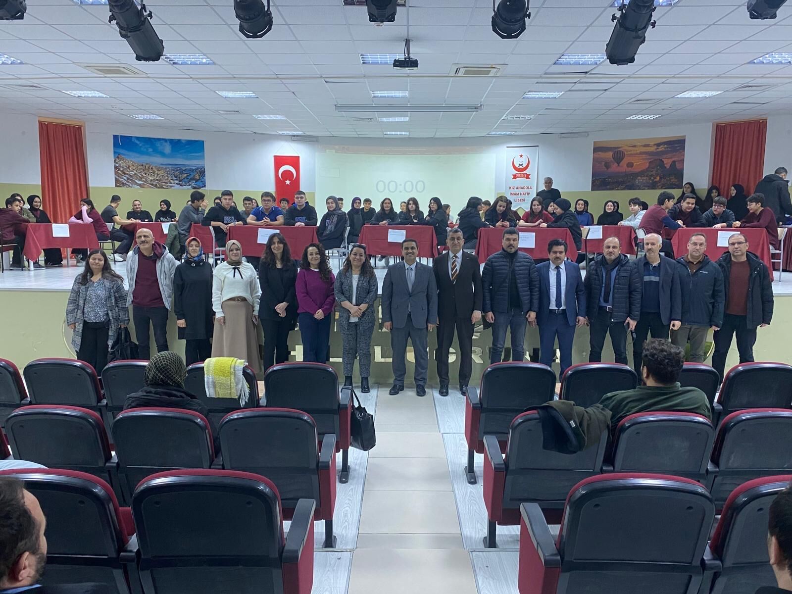 Whatsapp Image 2026 02 24 At 16.07.13 (3)