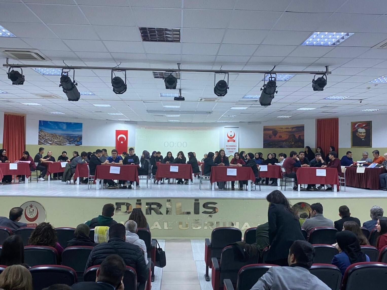 Whatsapp Image 2026 02 24 At 16.07.13 (4)