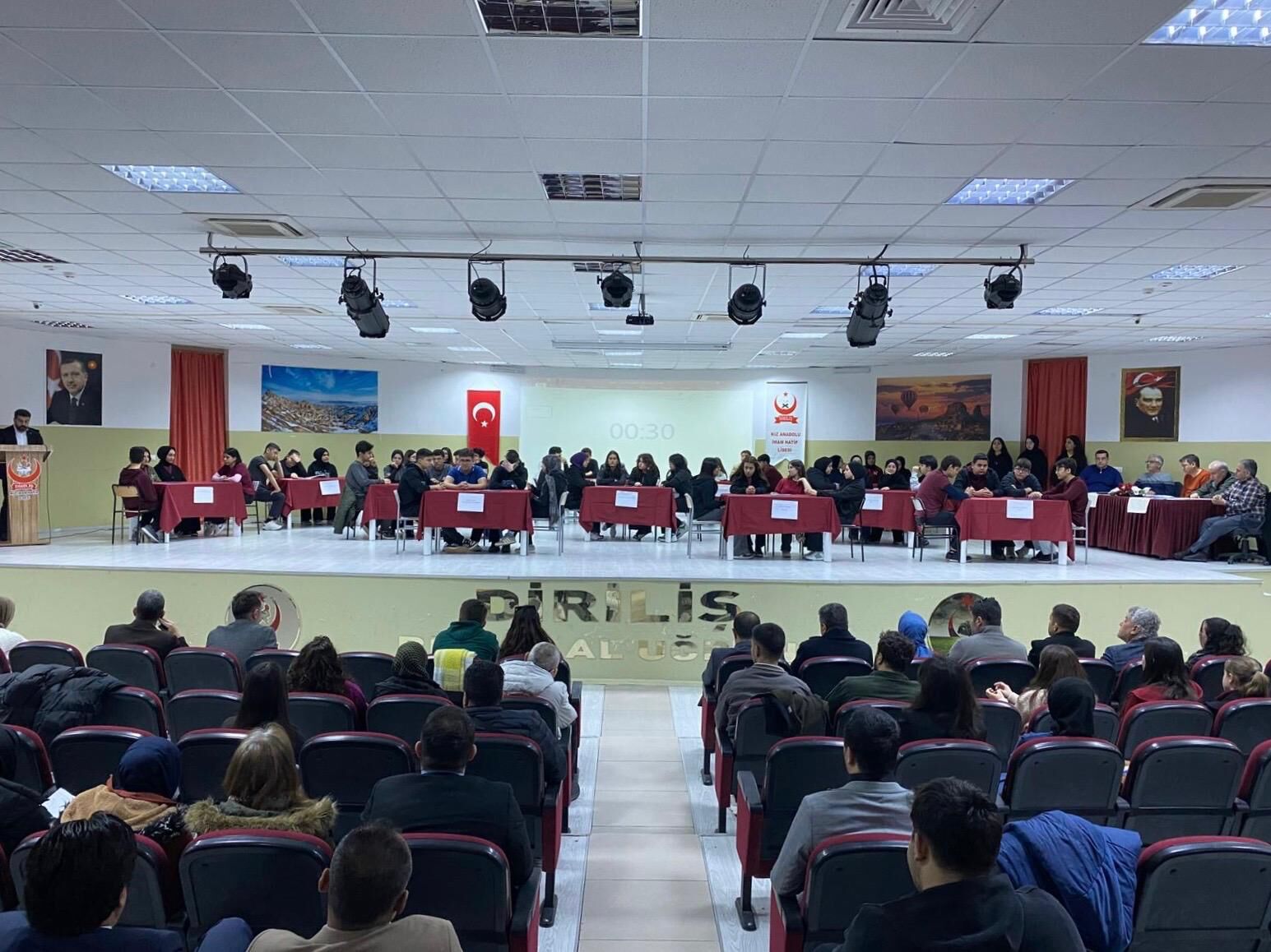 Whatsapp Image 2026 02 24 At 16.07.13 (5)