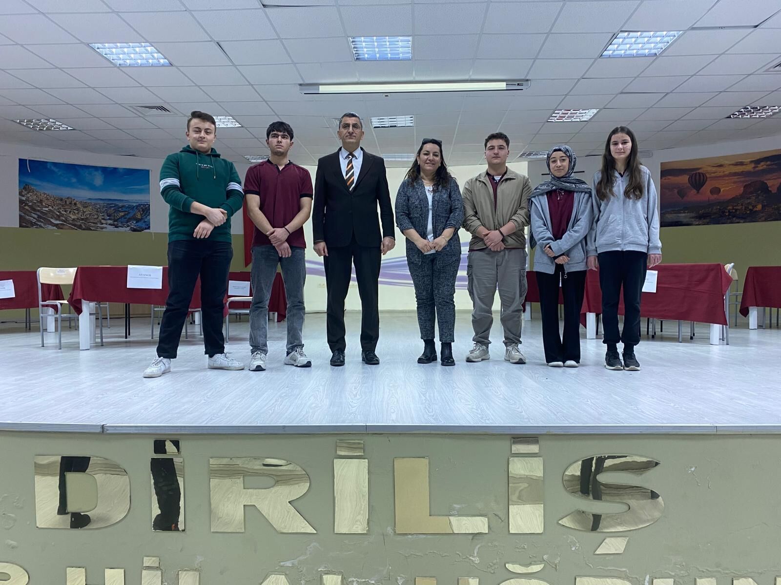 Whatsapp Image 2026 02 24 At 16.07.13