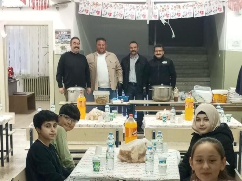 Whatsapp Image 2026 02 26 At 10.00.45 (1)