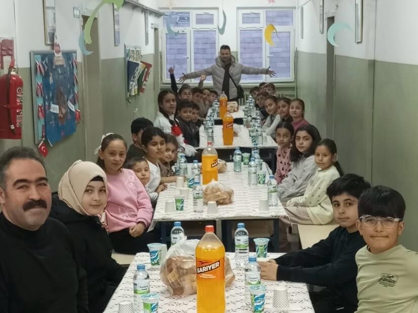 Whatsapp Image 2026 02 26 At 10.00.45 (2)