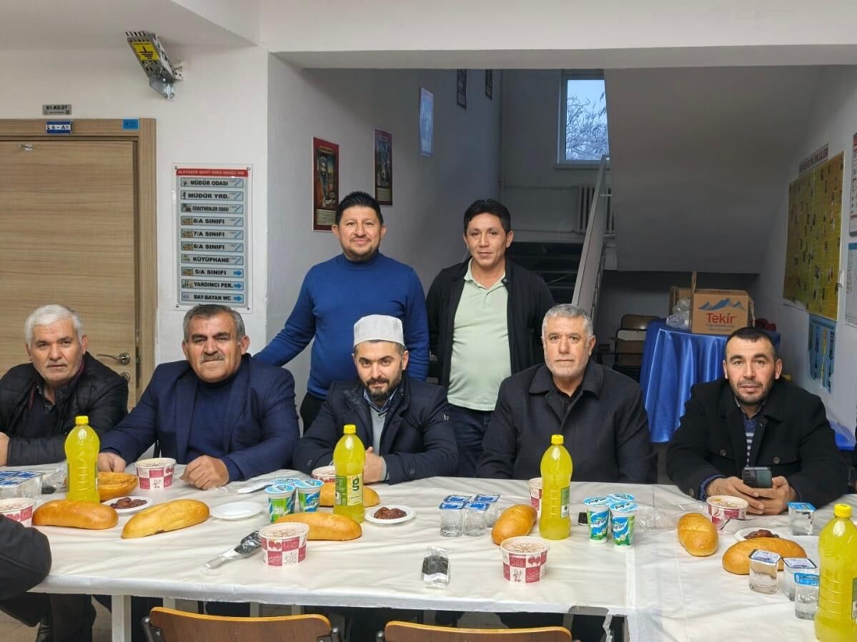 Whatsapp Image 2026 02 26 At 10.00.45 (3)