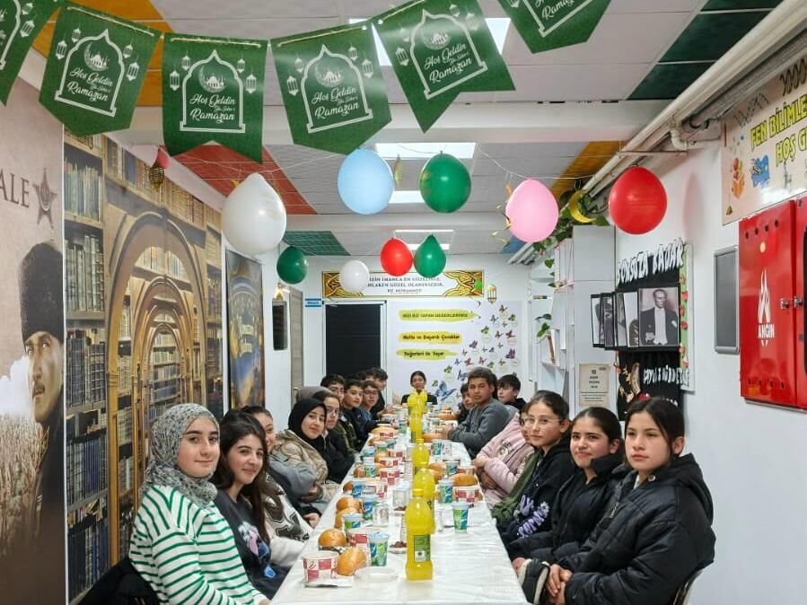 Whatsapp Image 2026 02 26 At 10.00.45 (4)