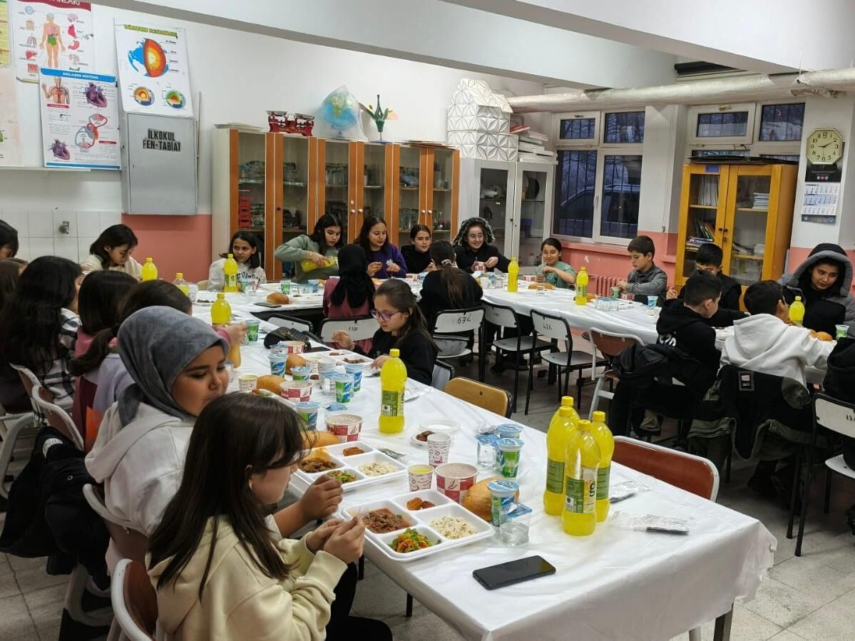 Whatsapp Image 2026 02 26 At 10.00.45 (5)